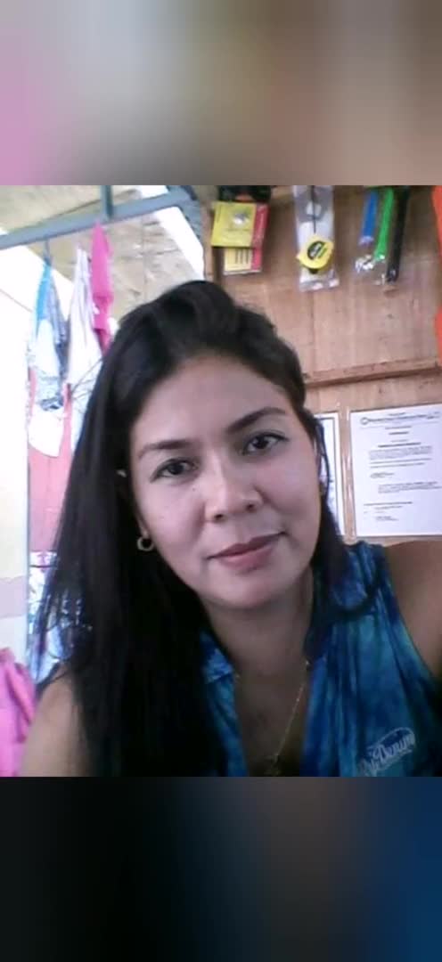 Thailand Couple 5 - thaipornhd.com